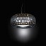 Kalatos Suspension Lamp
