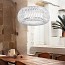 Kalatos Suspension Lamp