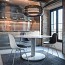 Kalatos Suspension Lamp