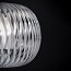 Kalatos Suspension Lamp