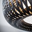 Kalatos Suspension Lamp