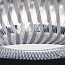 Kalatos Suspension Lamp