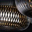 Kalatos Suspension Lamp