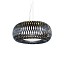 Kalatos Suspension Lamp