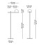 Circ Indoor Floor - p-3729