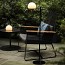 Circ Outdoor Floor - p-3729X