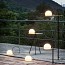 Circ Outdoor Floor - p-3729X