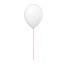 Balloon Wall - A-3050