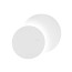 Eclipsi Wall - A-3700