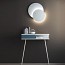 Eclipsi Wall - A-3700