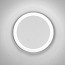 Eclipsi Wall - A-3700