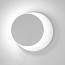 Eclipsi Wall - A-3700