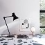 Type 80 Desk Lamp
