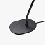 Type 80 Desk Lamp
