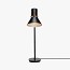 Type 80 Desk Lamp