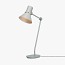 Type 80 Desk Lamp