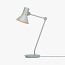 Type 80 Desk Lamp