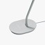 Type 80 Desk Lamp