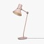 Type 80 Desk Lamp
