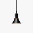 Type 80 Pendant
