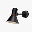 Type 80 Wall Lamp