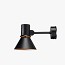 Type 80 Wall Lamp