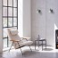 Type 80 Wall Lamp