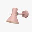 Type 80 Wall Lamp