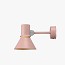 Type 80 Wall Lamp