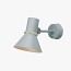 Type 80 Wall Lamp