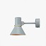Type 80 Wall Lamp