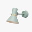 Type 80 Wall Lamp