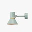 Type 80 Wall Lamp