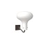 Galleria 1 Wall Lamp