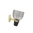 Coppa Aperta Wall Lamp