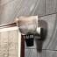 Coppa Aperta Wall Lamp