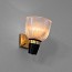 Coppa Aperta Wall Lamp