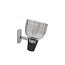 Coppa Aperta Wall Lamp