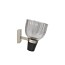Coppa Aperta Wall Lamp