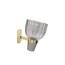 Coppa Aperta Wall Lamp