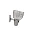 Coppa Aperta Wall Lamp