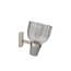 Coppa Aperta Wall Lamp