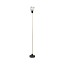 Coppa Aperta Floor Lamp