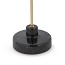 Coppa Aperta Floor Lamp