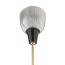 Coppa Aperta Floor Lamp