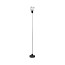 Coppa Aperta Floor Lamp