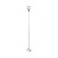 Coppa Aperta Floor Lamp
