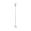 Coppa Aperta Floor Lamp