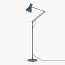 Type 75 Floor Lamp