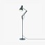 Type 75 Floor Lamp